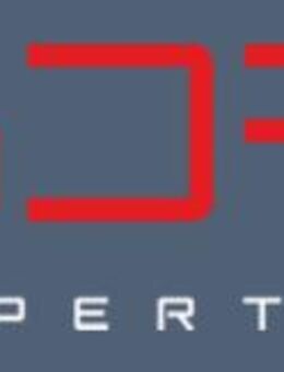 Senior Developer Cloud/Java (m/w/d) - Düsseldorf