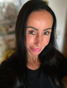 Mein Herzensmensch gesucht!🩷 - Berlin