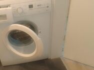 Waschmaschine - Leverkusen