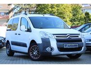 Citroen Berlingo Kombi 1.6 XTR/Klima/Isofix/ALU/PDC - Düsseldorf