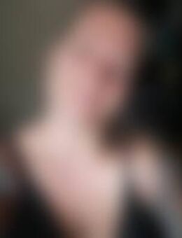 Kät*** - Schwandorf