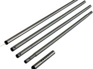 BENT Schleusenstab Alu-Spannstab
