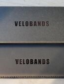 VELOBANDS Etui und Hülle , exklusive Ausführung in 50858
