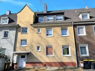 CHAMRMANTES MEHRFAMILIENHAUS IN DORTMUND-WAMBEL !!! - Dortmund