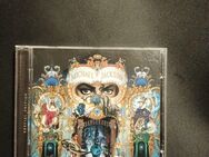 Michael Jackson Dangerous-Special Edition (1991/2001) [CD] - Essen