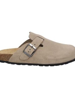 CMP NAVARRO WMN SLIPPERS Hausschuh
