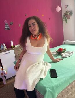 China Gesundheit Massage Düren - Düren Zentrum