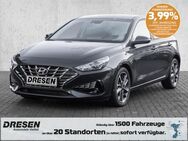 Hyundai i30, 1.0 Turbo Trend, Jahr 2023 - Mönchengladbach