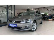 VW Golf Variant 1.2 TSI Lounge *Xenon*Shz*PDC* - Neuötting