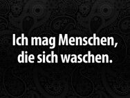 Frau mit Grill sucht heute Abend Mann mit Kohle - Nürnberg