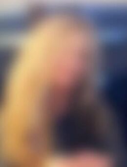 KTM*** - Siegen (Universitätsstadt)