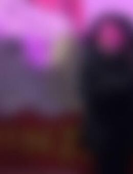 Val*** - Wasserburg (Inn)