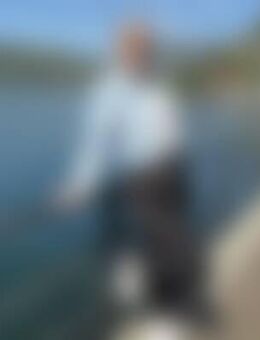 Coo*** - Rendswühren