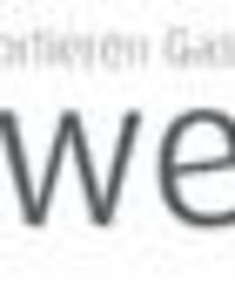 Studentische Aushilfe (m/w/d) - IT - Münster