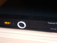 Full HD Receiver XORO HRT8772 inkl. 320 GB HDD+ 2m HDMI Kabel - Bonn Castell