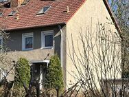 Für Handwerker - Neumünster