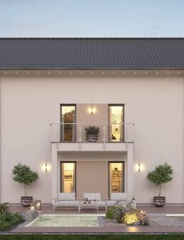 **Erkundigen Sie sich JETZT bezüglich des Baues Ihres Traumhauses!!** - Wassenberg