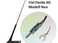 Fiat Antenne Panda Seitlich türe Neu ovp - Dübendorf