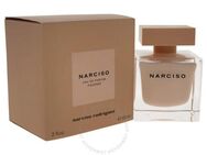 NARCISO EAU DE PARFÜM 90ml NEU/OVO - Aschaffenburg