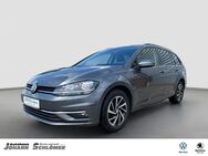 VW Golf Variant, 1.6 TDI Golf VII, Jahr 2018 - Lehe (Niedersachsen)