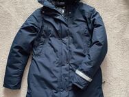 Winterjacke Helly Hansen - Jena