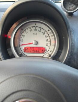 Opel Agila zu verkaufen - Haren (Ems)