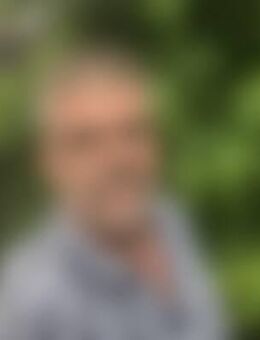 Tom*** - Dingelstädt