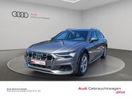 Audi A6 Allroad, qu 50 TDI, Jahr 2021 - Kassel