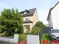 Single-Wohnung! - Paderborn