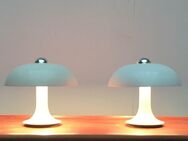 Kontakt Staff Tischleuchte Table Lamp Mid Century Space Age Idell 60er - Hamburg Hamburg-Nord