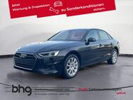 Audi A4, Limousine A4 40 TDI, Jahr 2020 - Balingen