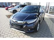 Honda HR-V 1.5 Elegance i-VTEC - Langenenslingen