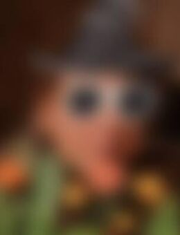 Mai*** - Mittenwalde (Landkreis Dahme-Spreewald)