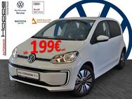 VW up, e-up Edition, Jahr 2023 - Ganderkesee