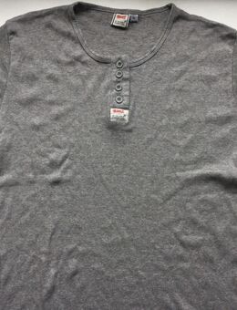 Colours Original Vintage Damen Shirt 1990er Jahre Größe XL - Fulda