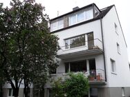Do.Barop,komplett renovierte 3,5-Zimmerwohnung mit Süd-WestBalkon in Sackgassenlage - Dortmund
