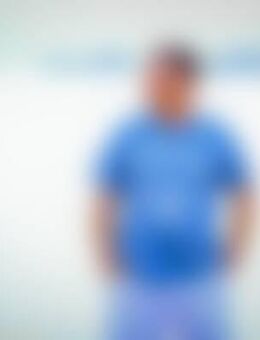 Mar*** - Naumburg (Saale)