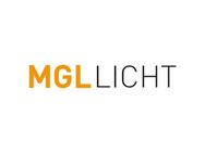 Fachkraft für Lagerlogistik / Fachlagerist (m/w/d) | b2ejkl - Lemgo