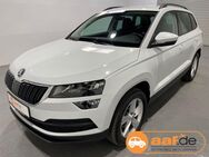 Skoda Karoq 2.0 TDI 4x4 DSG Ambition EU6d Navi Klima Virtual - Norderstedt