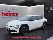 Kia EV6, EARTH H WP COMFORT DRIVE, Jahr 2022 - Essen