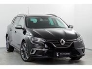 Renault Megane IV Grandtour GT-Line Head-up Kamera LED - Kupferzell