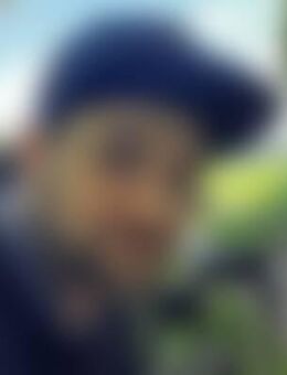 Den*** - Gelsenkirchen