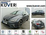 Seat Ibiza, 1.5 TSI FR 18, Jahr 2024 - Hagen (Bremischen)