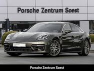 Porsche Panamera, 2.9 4S V6 BITURBO SPORT CHRONO HINTERACHSLENKUNG, Jahr 2023 - Soest