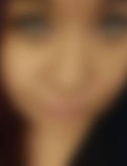 Sab*** - Mühlheim (Main)