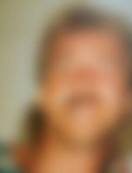 Son*** - Neustadt (Coburg)