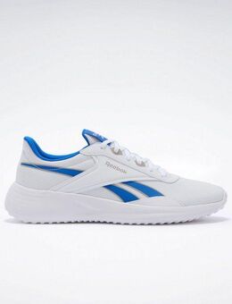 Reebok REEBOK LITE 4 Laufschuh