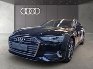 Audi A6, 2.0 Avant 45 TFSI sport quattro, Jahr 2023 - Landsberg (Lech)