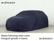 VW Golf, 2.0 TSI GTI, Jahr 2022 - Schwäbisch Gmünd