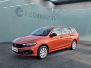 Fiat Tipo, 1.5 Kombi GSE ||||, Jahr 2024 - München